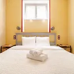 Renovated Ac 10 Min To Eiffel Tower