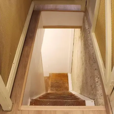 Apartment Renovated Ac 10 Min To Eiffel Tower *