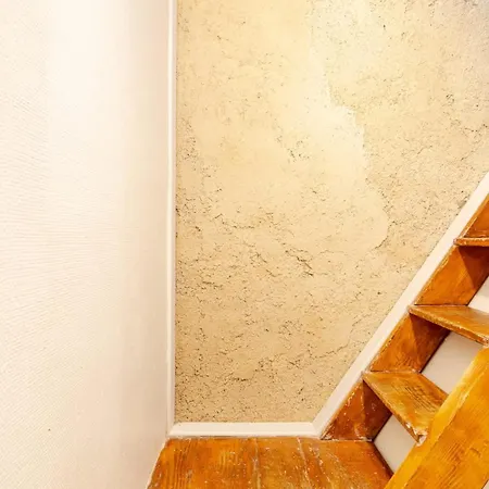 Renovated Ac 10 Min To Eiffel Tower Paříž