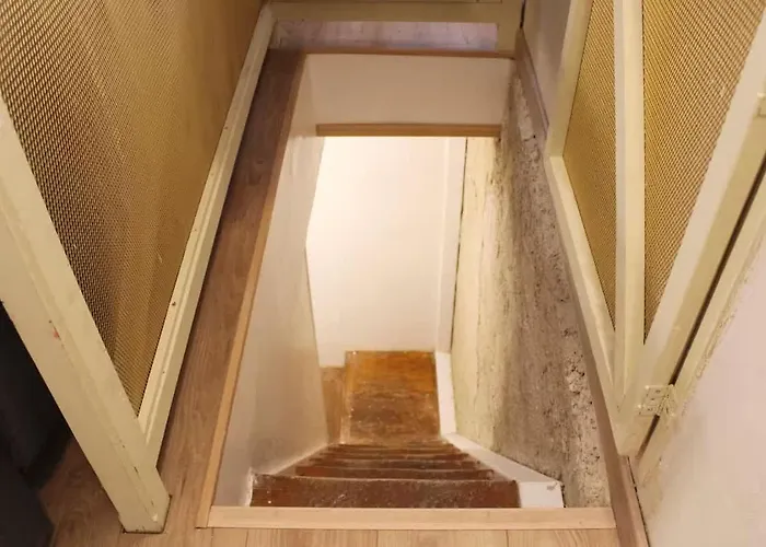 شقة Renovated Ac 10 Min To Eiffel Tower *