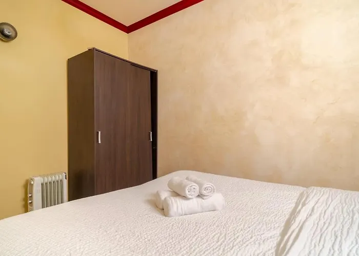 شقة Renovated Ac 10 Min To Eiffel Tower *