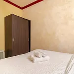Lejlighed Renovated Ac 10 Min To Eiffel Tower *