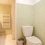 Renovated Ac 10 Min To Eiffel Tower Paris