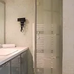 Renovated Ac 10 Min To Eiffel Tower Paris