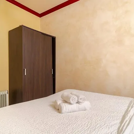 דירה Renovated Ac 10 Min To Eiffel Tower *